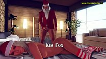 hot santa girl hentai sex game play go to .playsexgames.tk