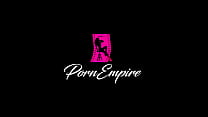 PornEmpire Adult RPG management simulation game
